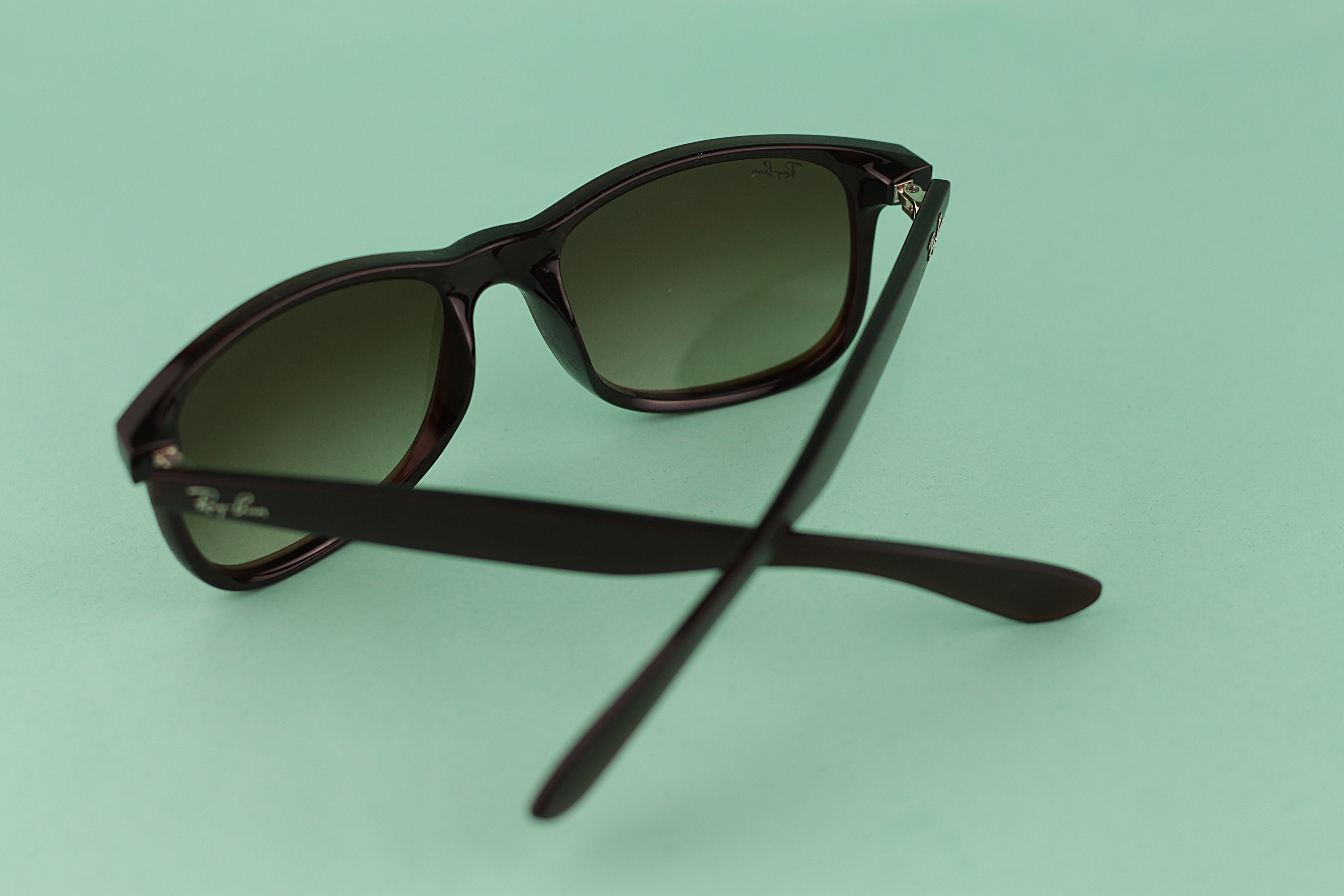 ANDY RB4202