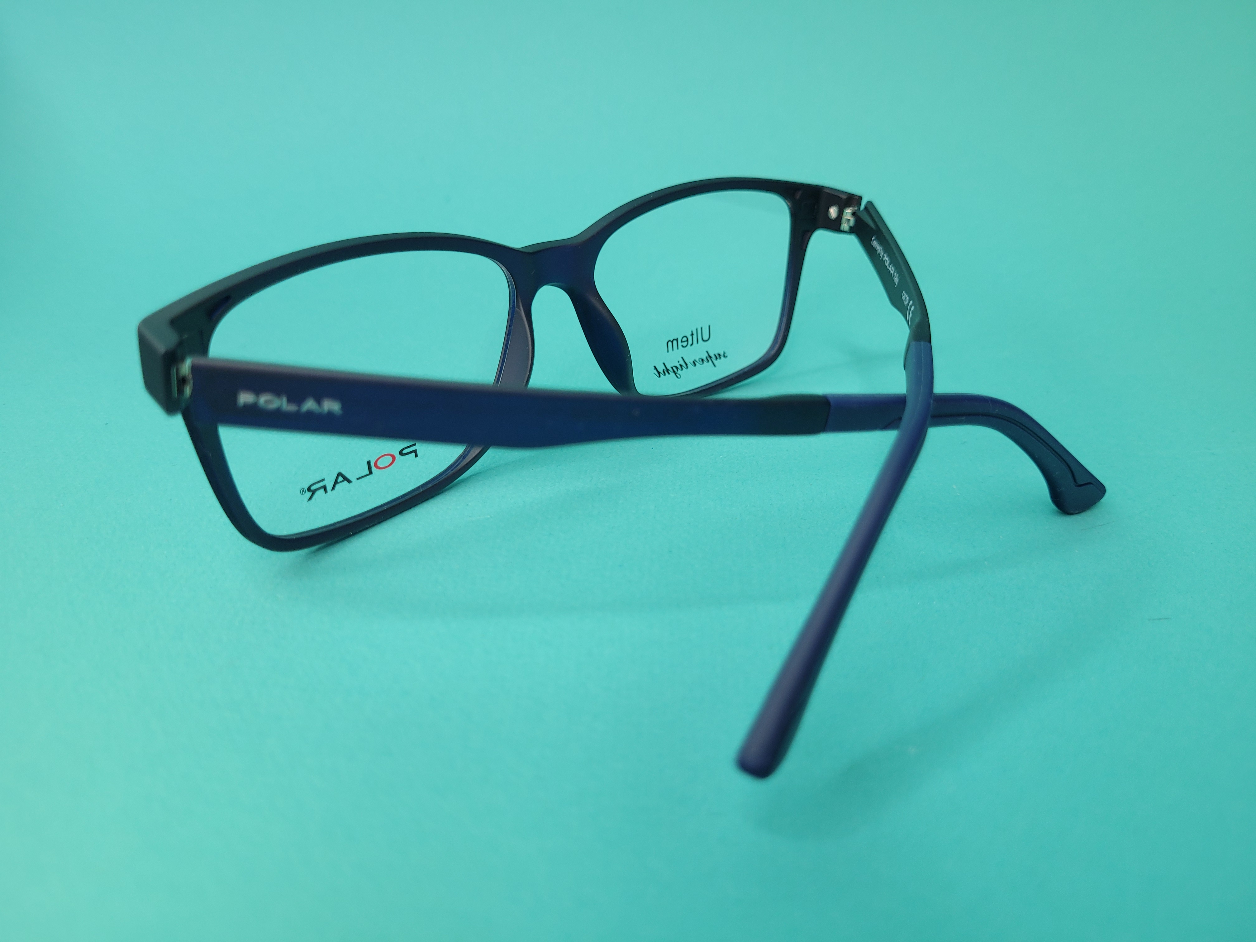 WENCKE 3 403