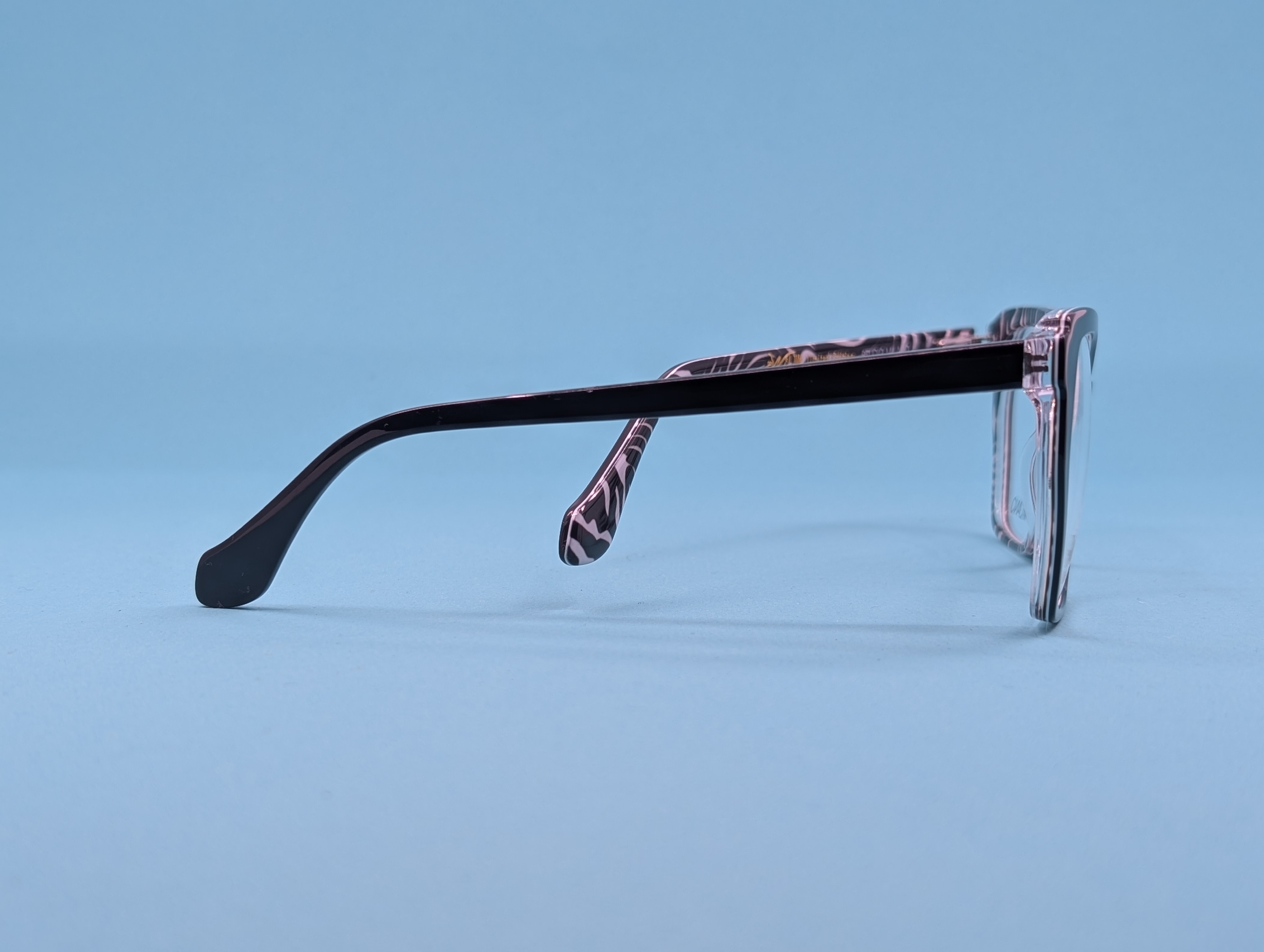 ZEBRA 01-43710