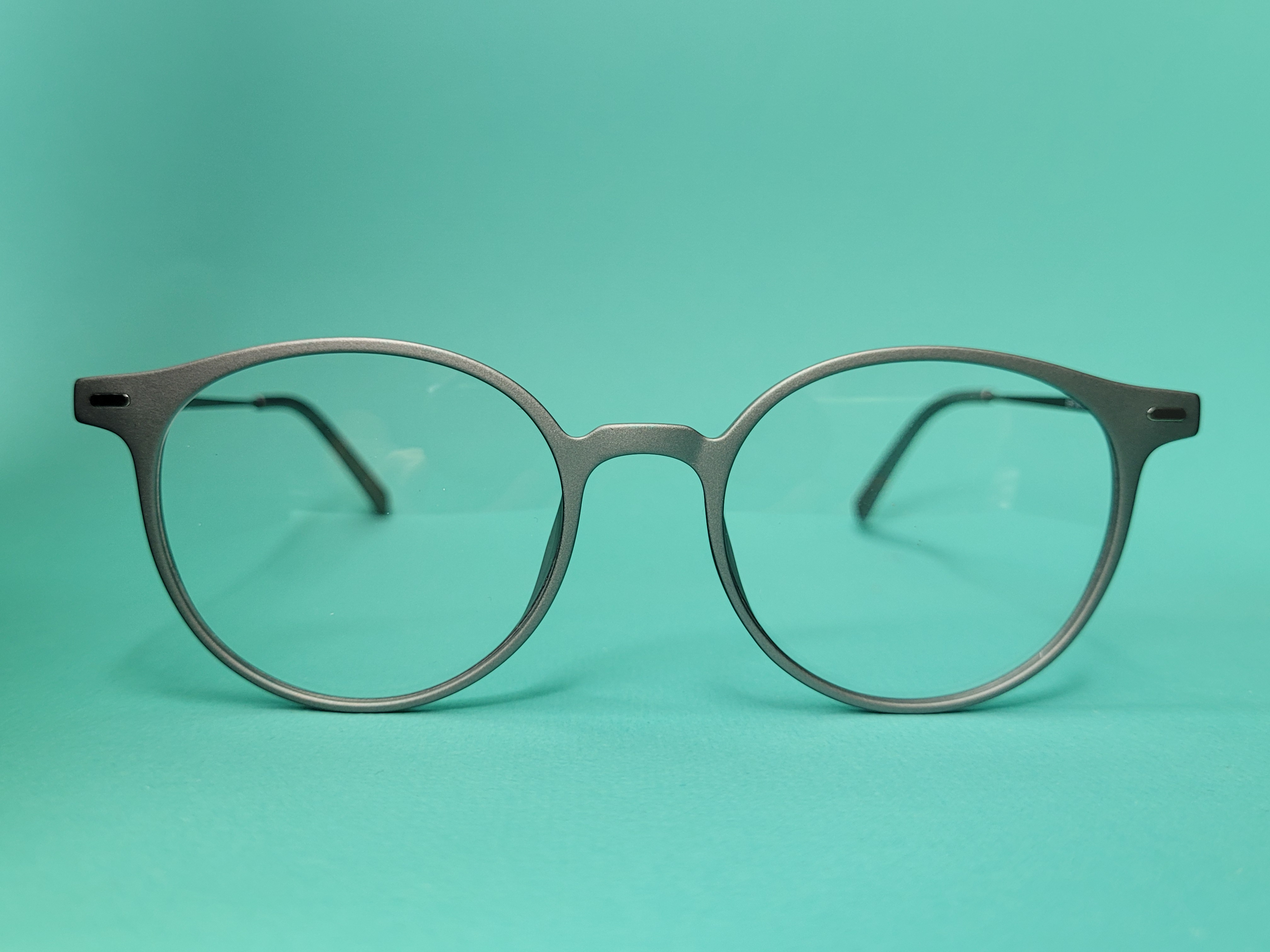 DINSLAKEN 3 M-TRC 299