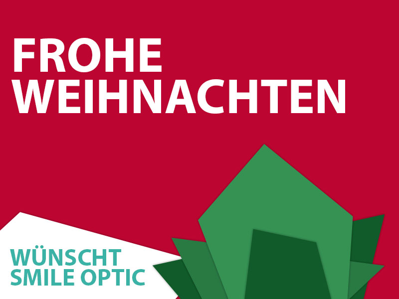 HoHoHo Frohe Weihnachten und sohohoho HoHoHo Frohe Weihnachten und sohohoho
