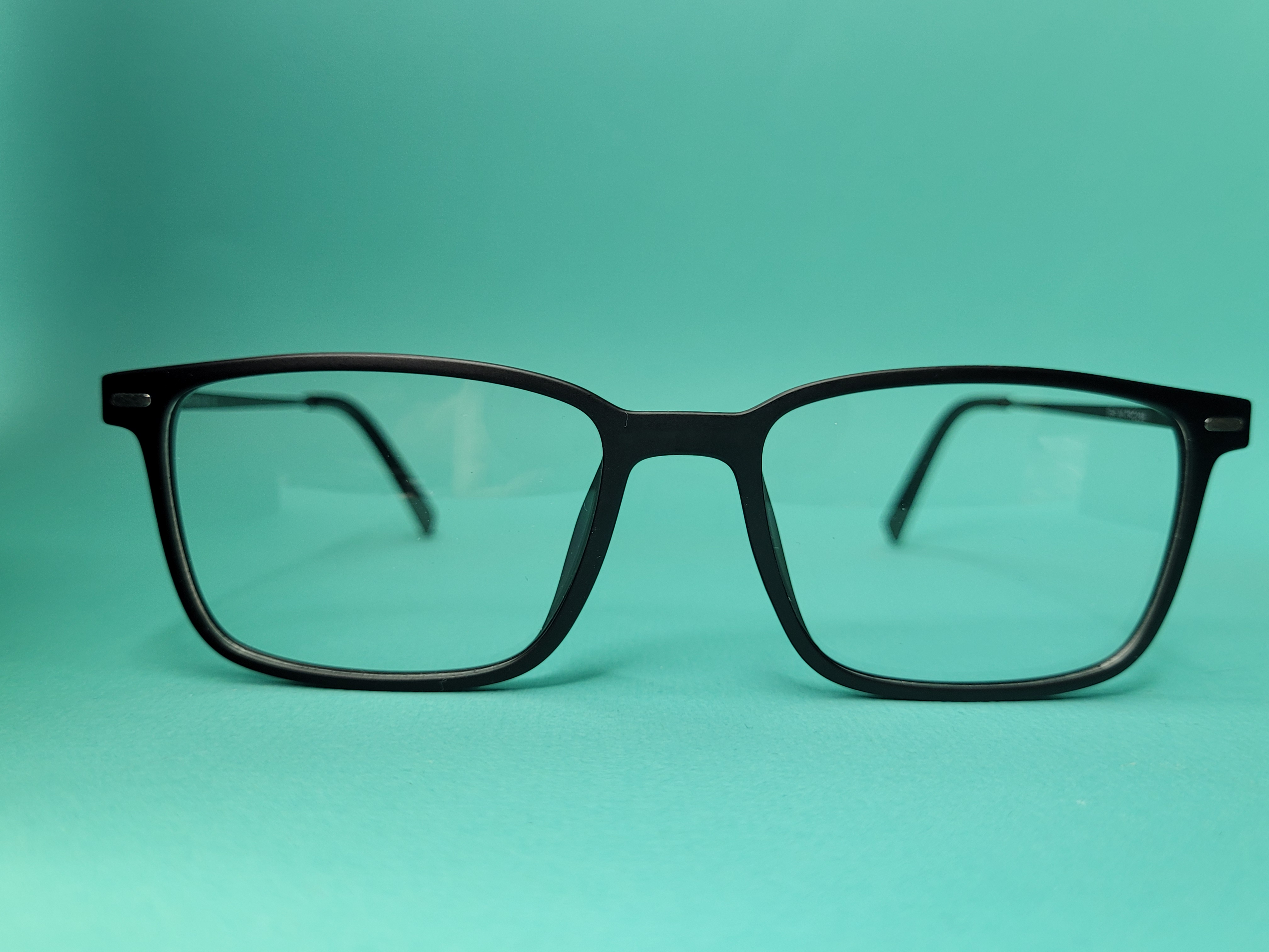 TROISDORF 3 M-TRC 298