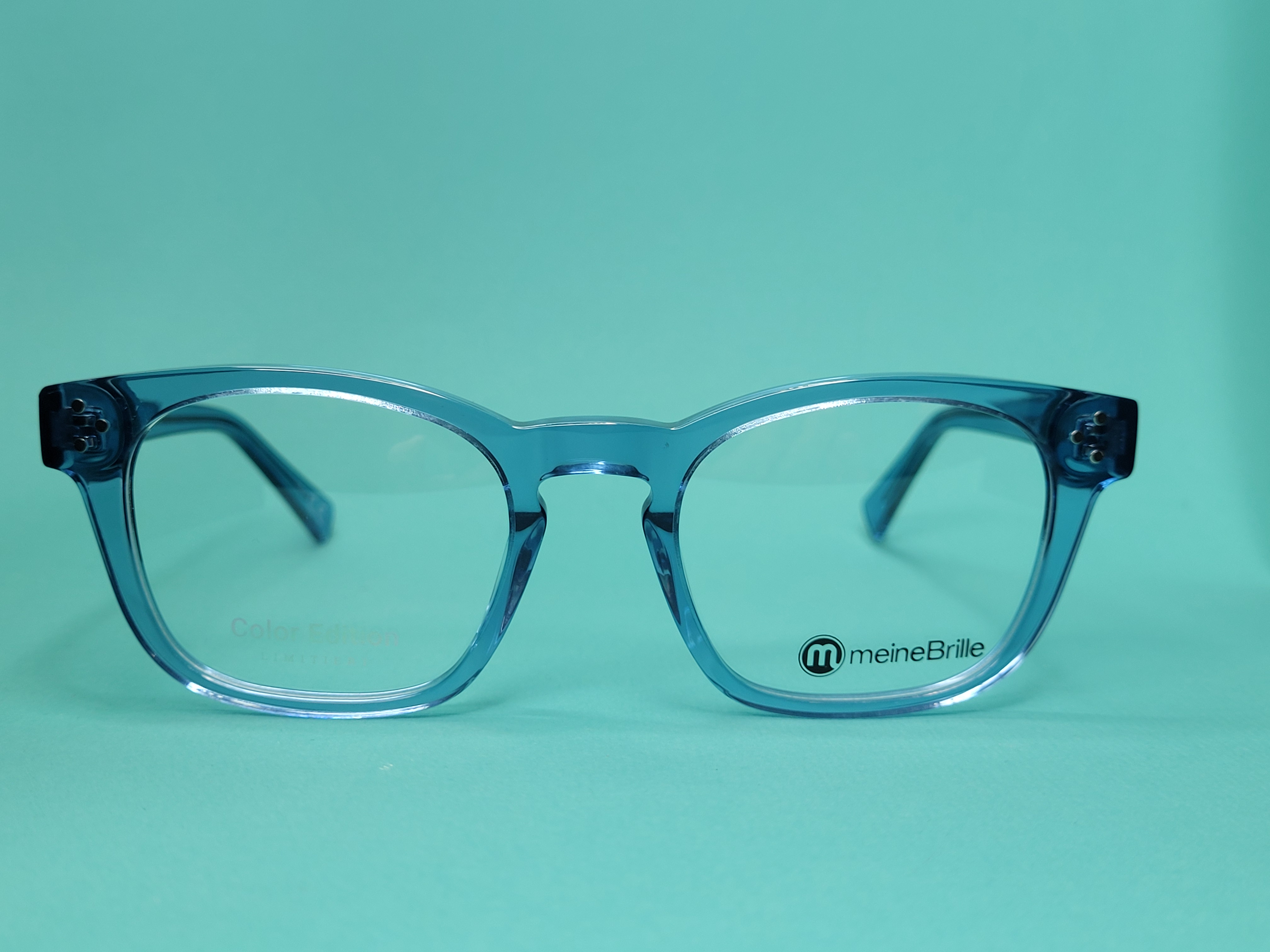 OBERHAUSEN II 04-40160