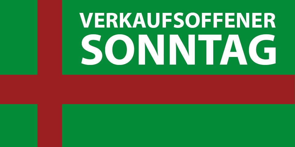 Verkaufsoffner Sonntag bei Smile Optic Essen Verkaufsoffner Sonntag bei Smile Optic Essen