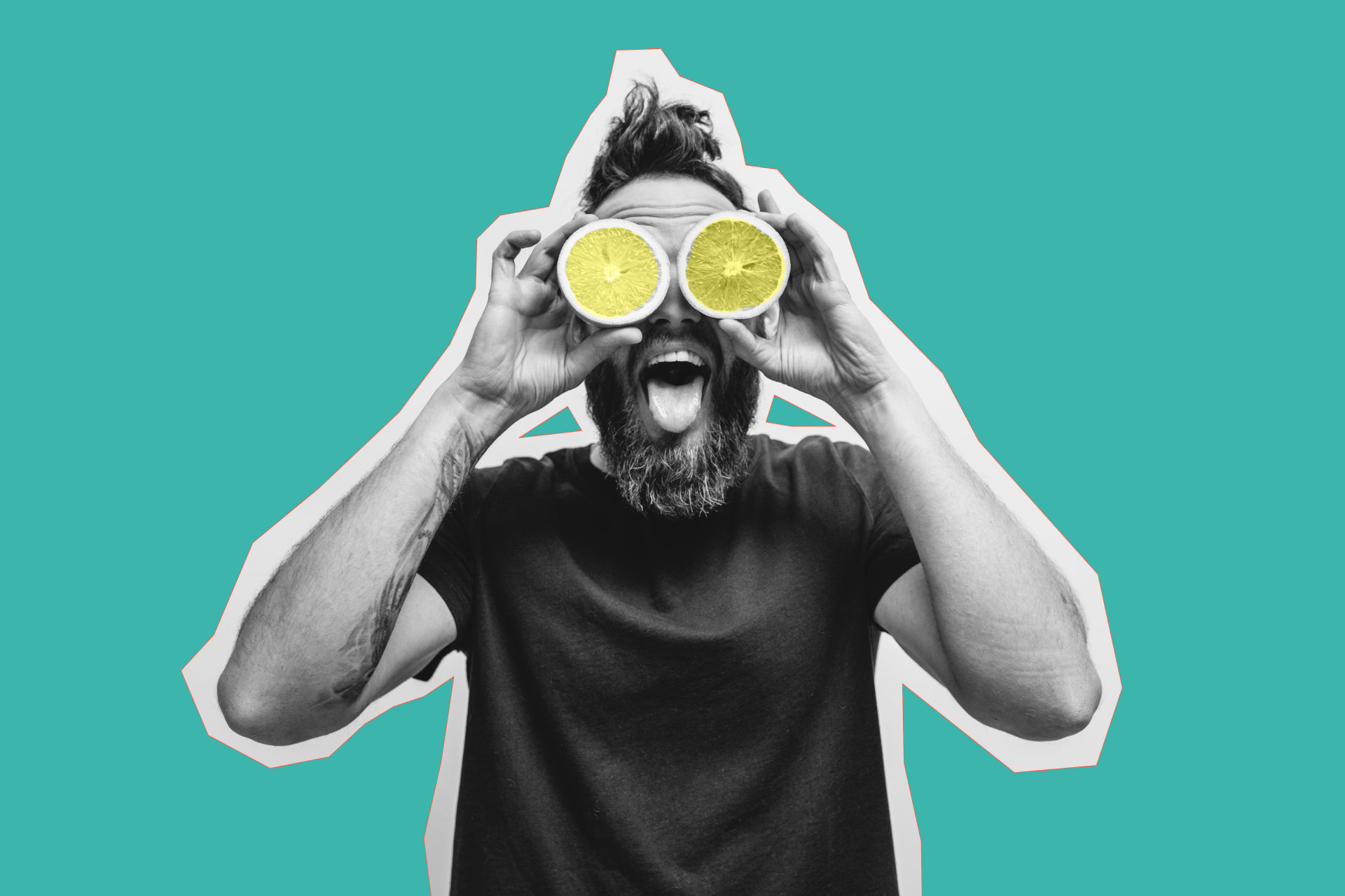 Was unsere Augen gesund hält!