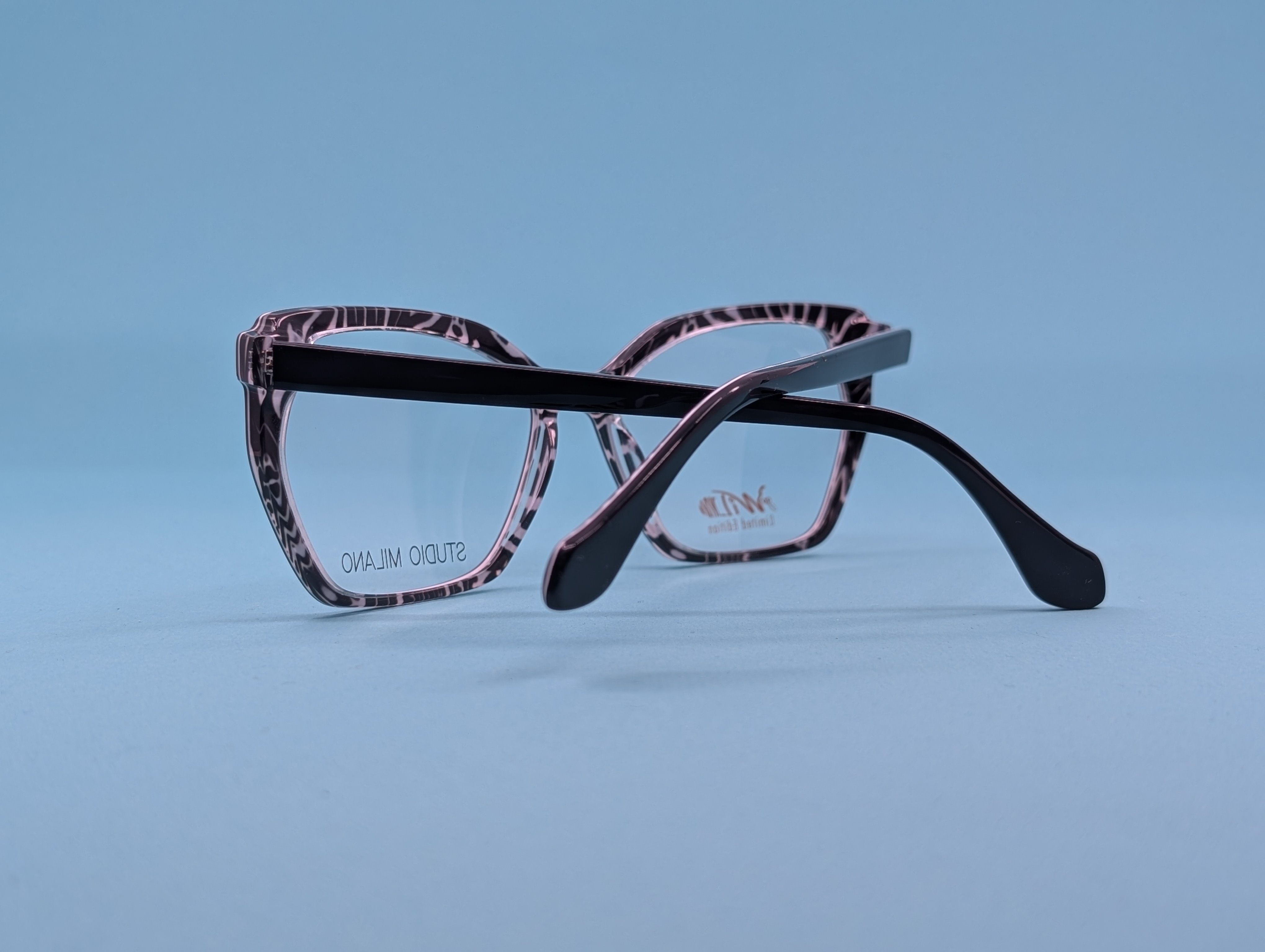 ZEBRA 01-43710