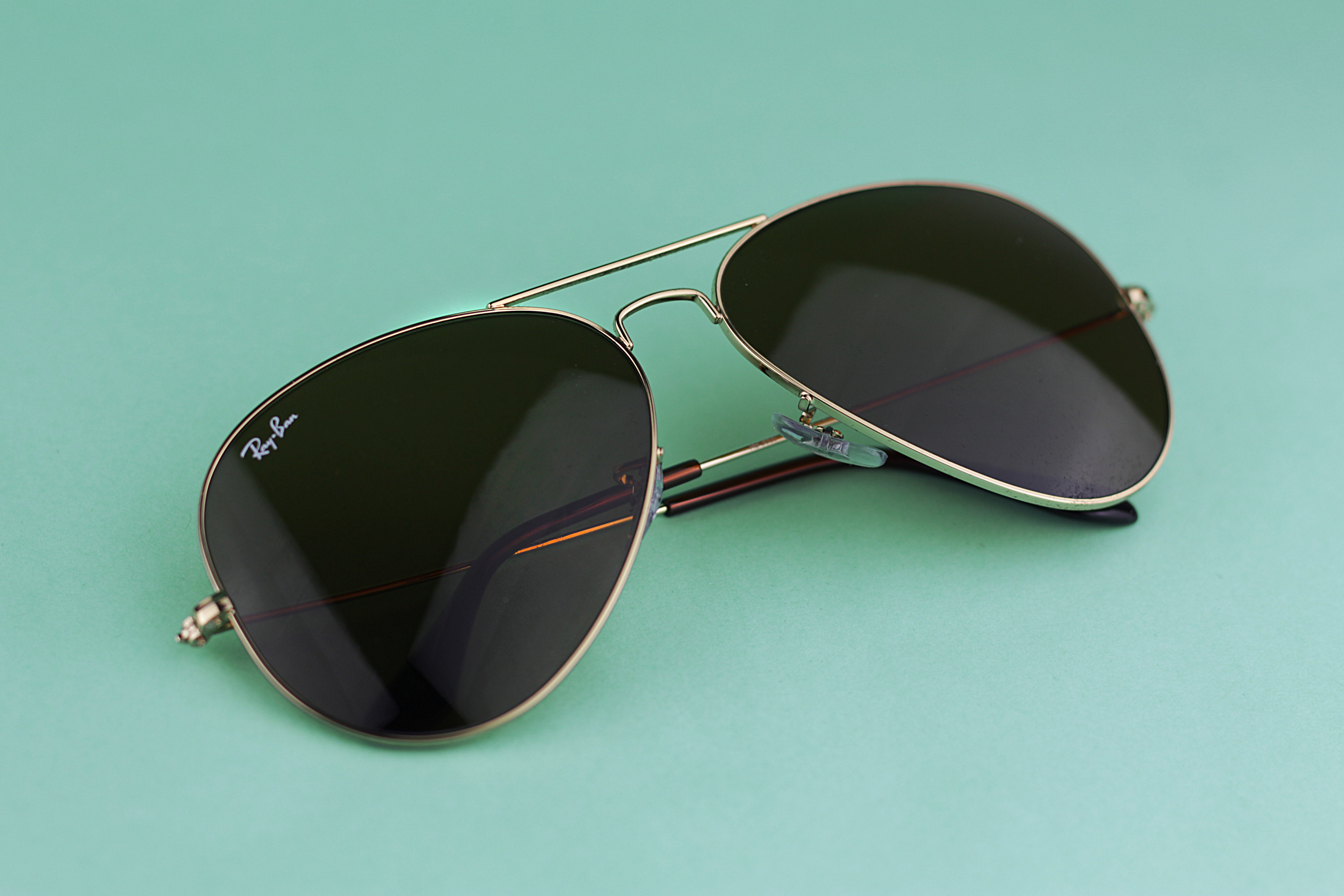 AVIATOR RB3025
