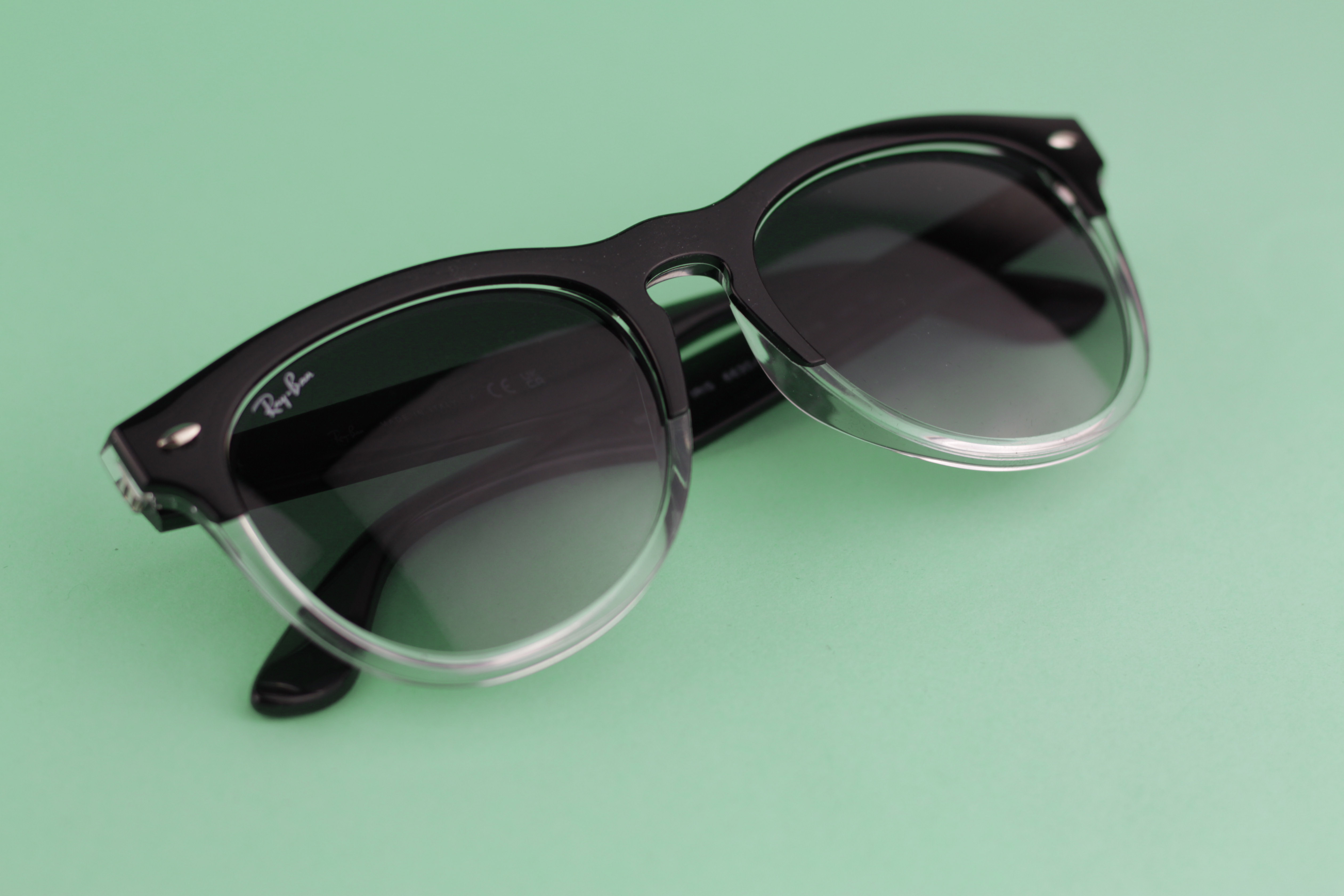 IRIS RB4471