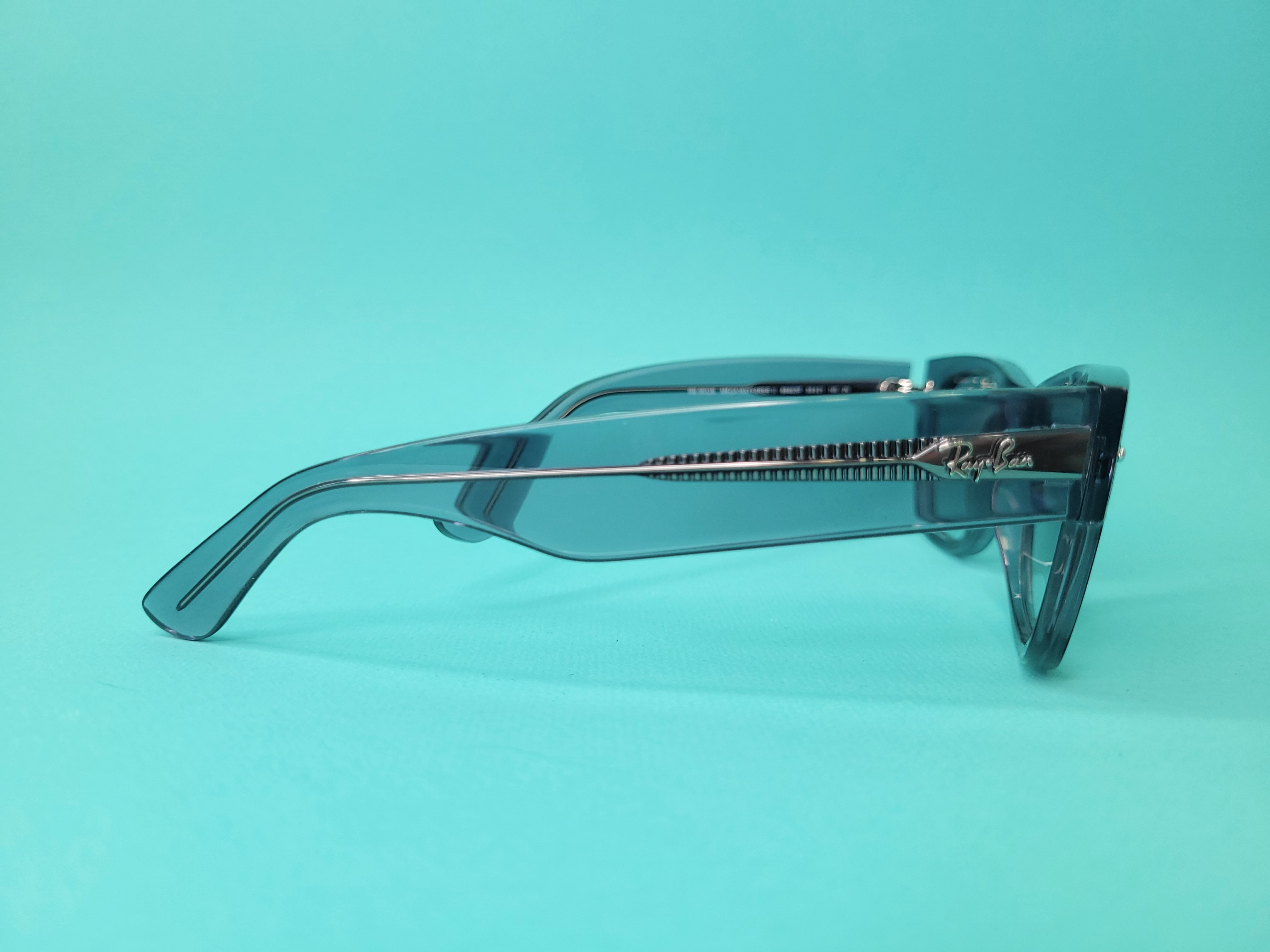 MEGA WAYFARER II RB0832S