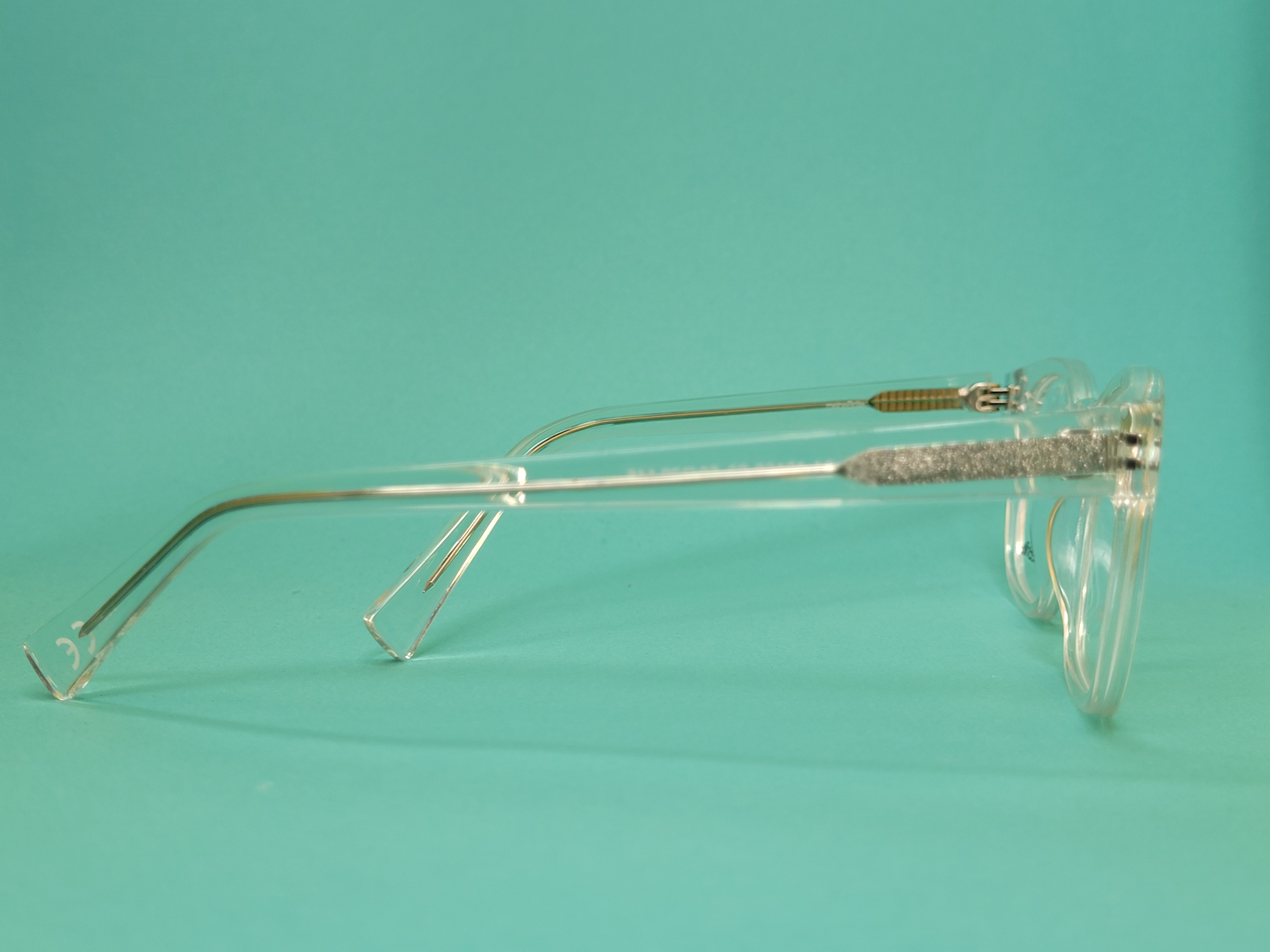 OBERHAUSEN II 04-40160