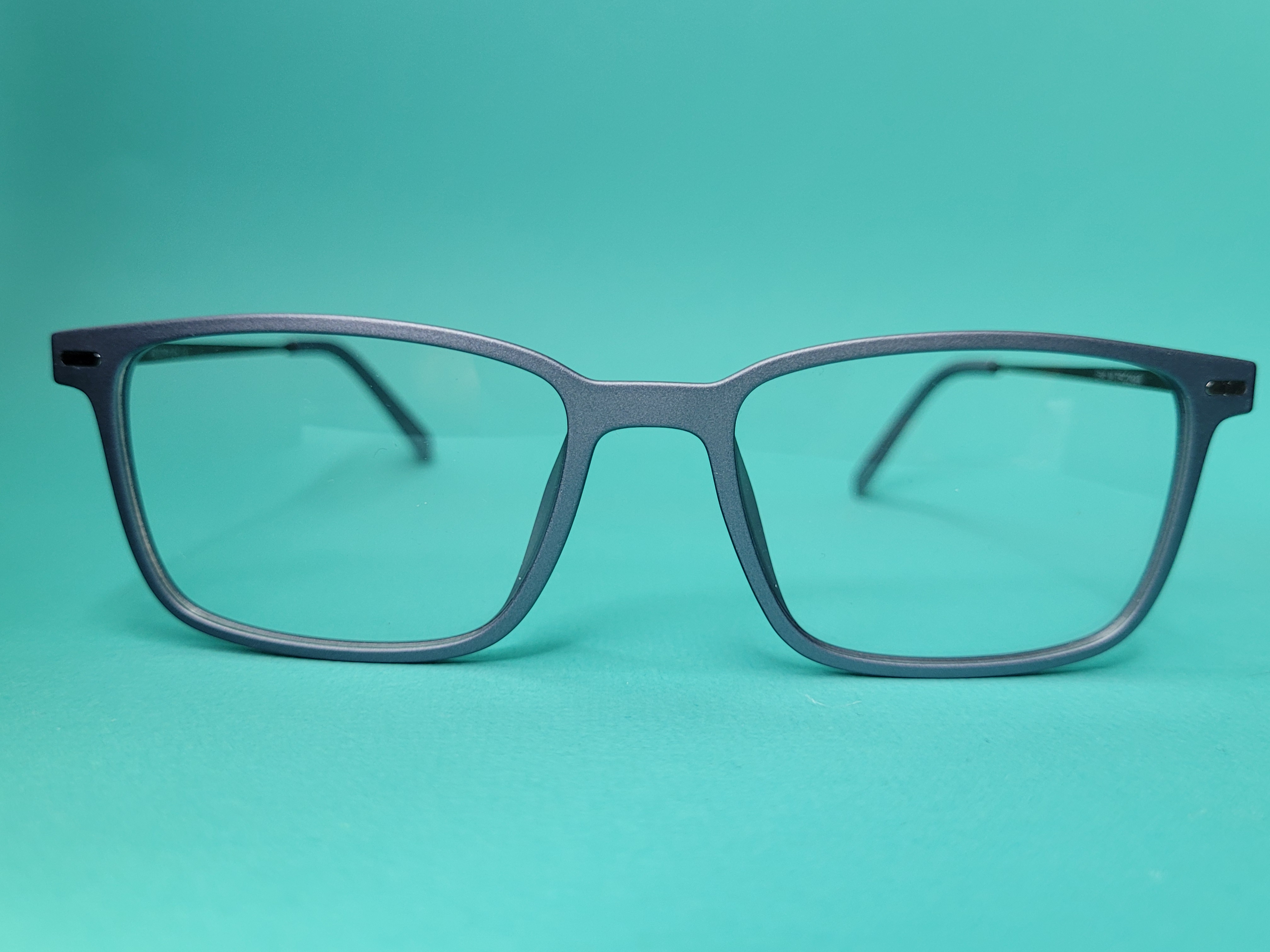 TROISDORF 3 M-TRC 298