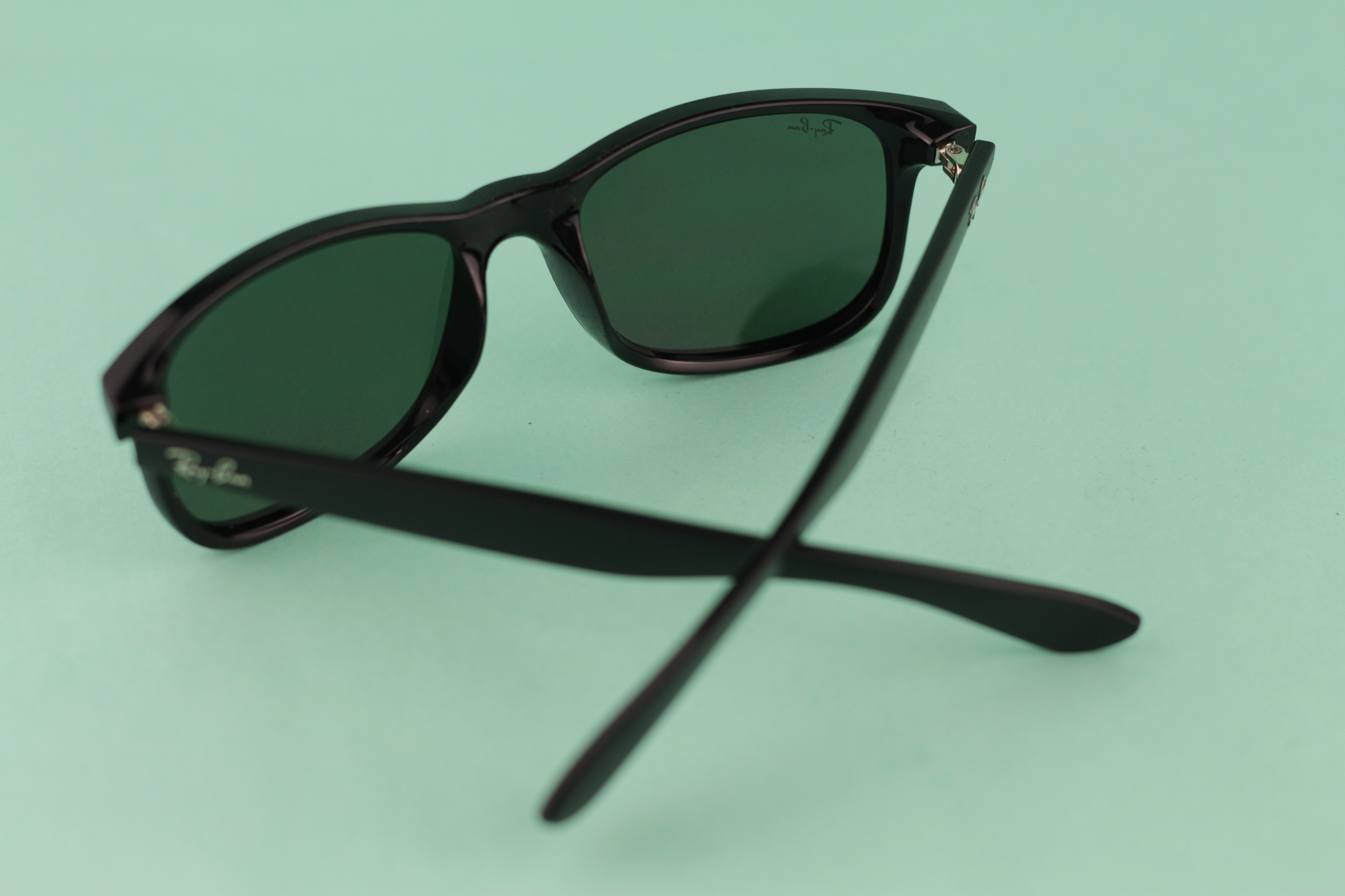 ANDY RB4202