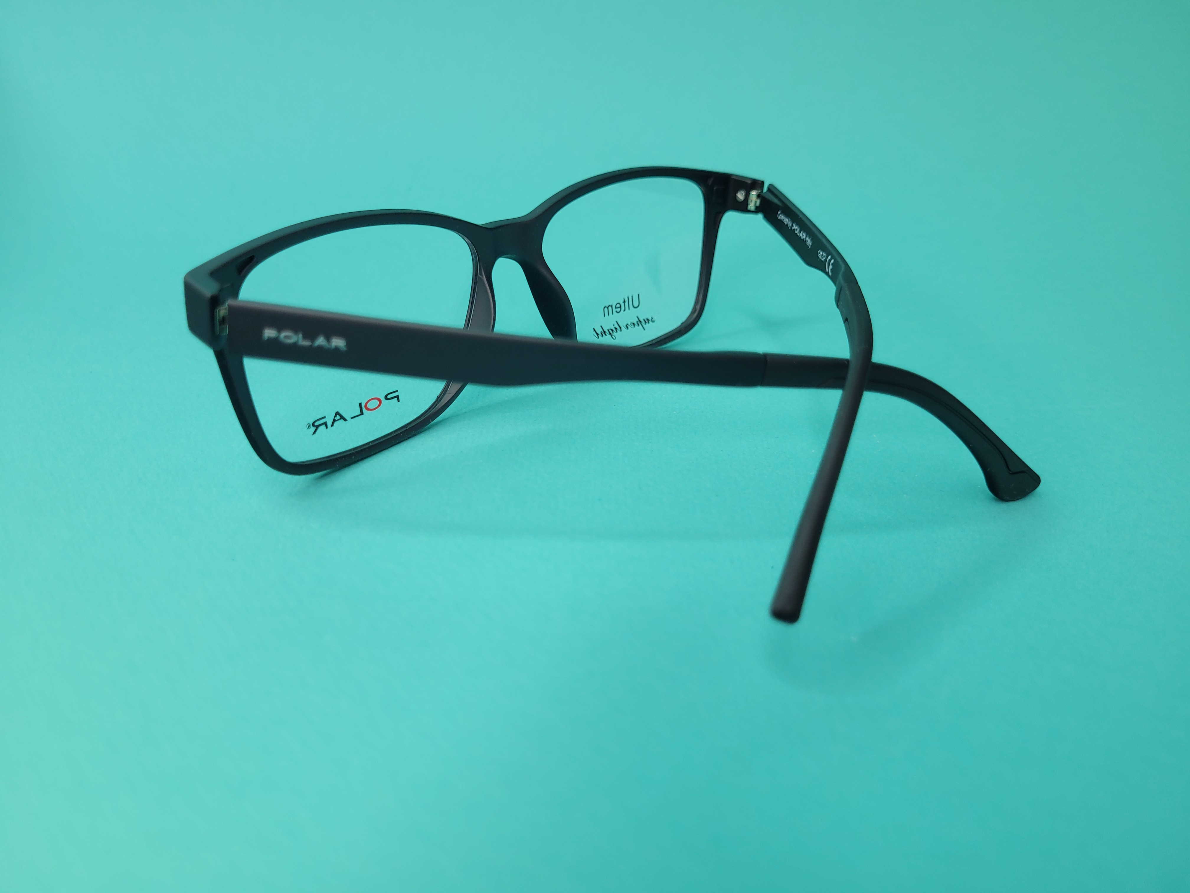 WENCKE 3 403