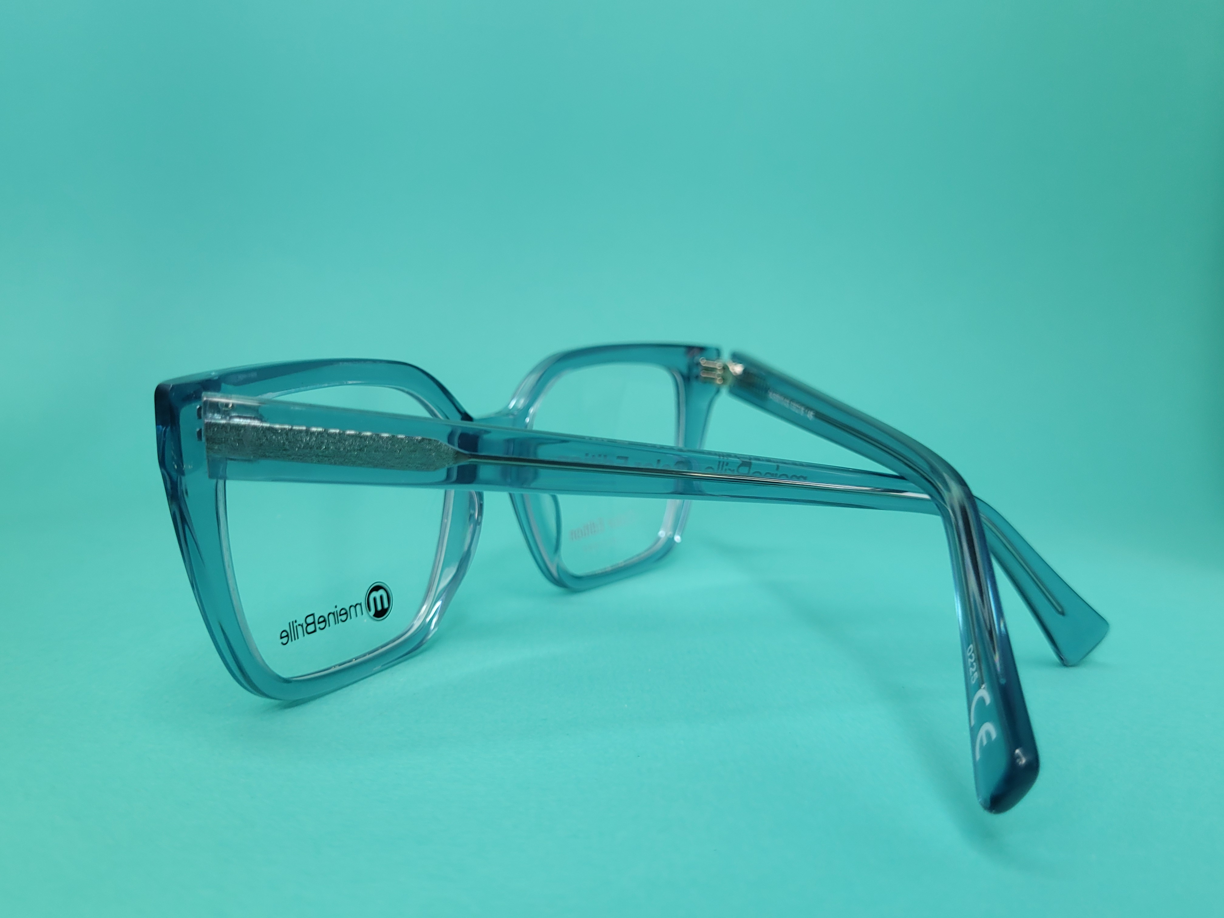 NOEMI 2 04-50010