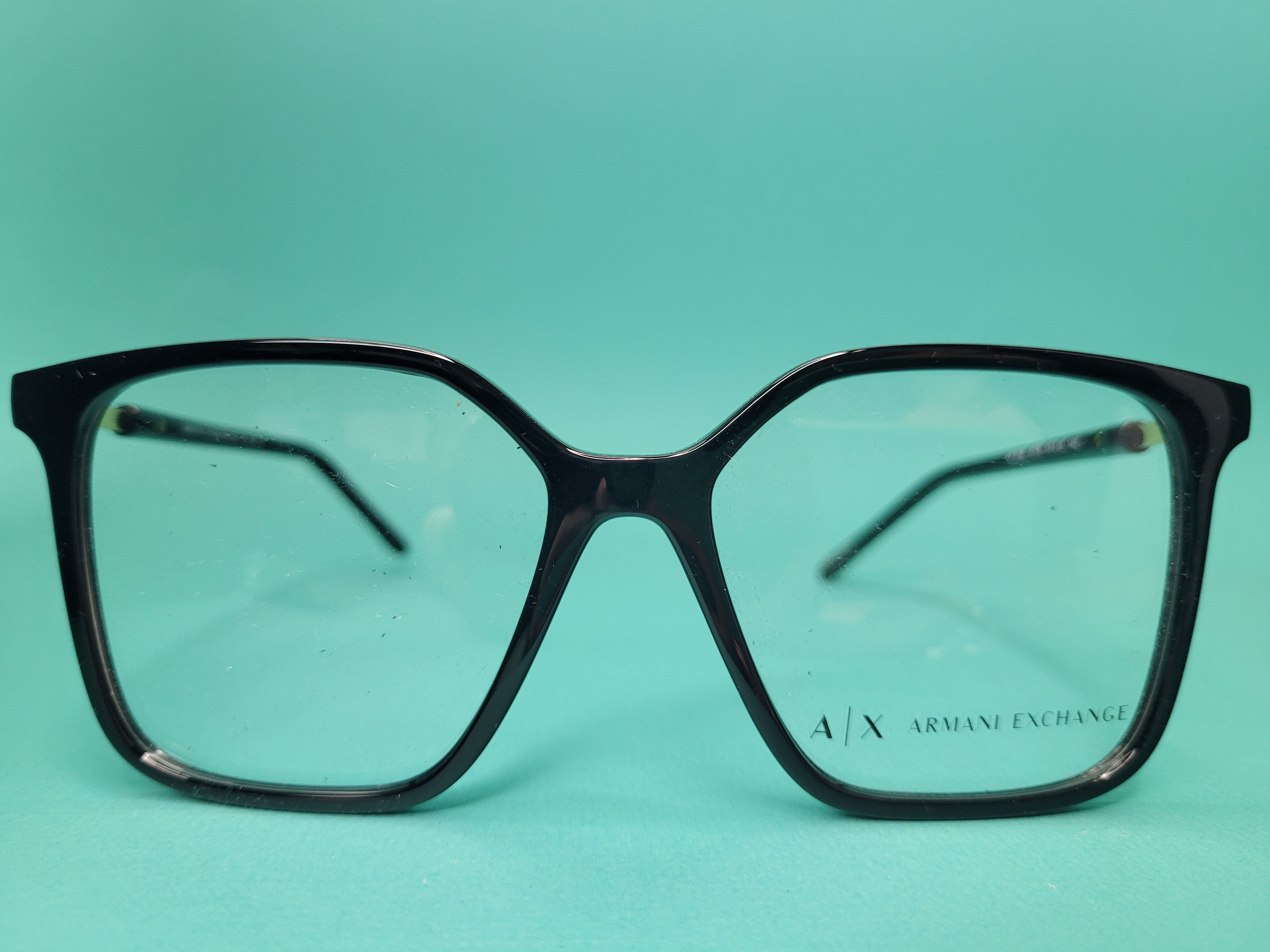 MARINA 2 AX3132 MARINA 2 AX3132