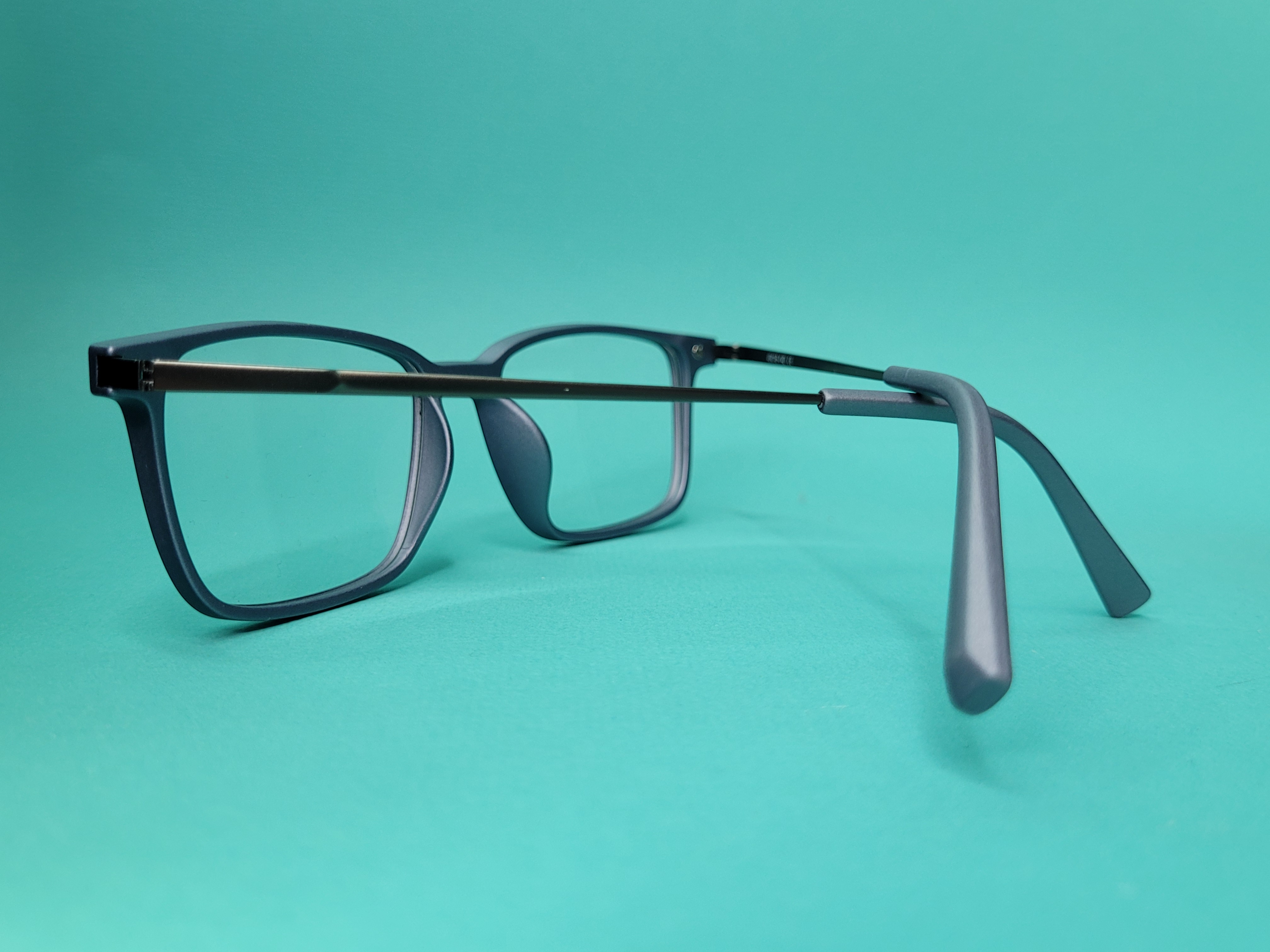 TROISDORF 3 M-TRC 298