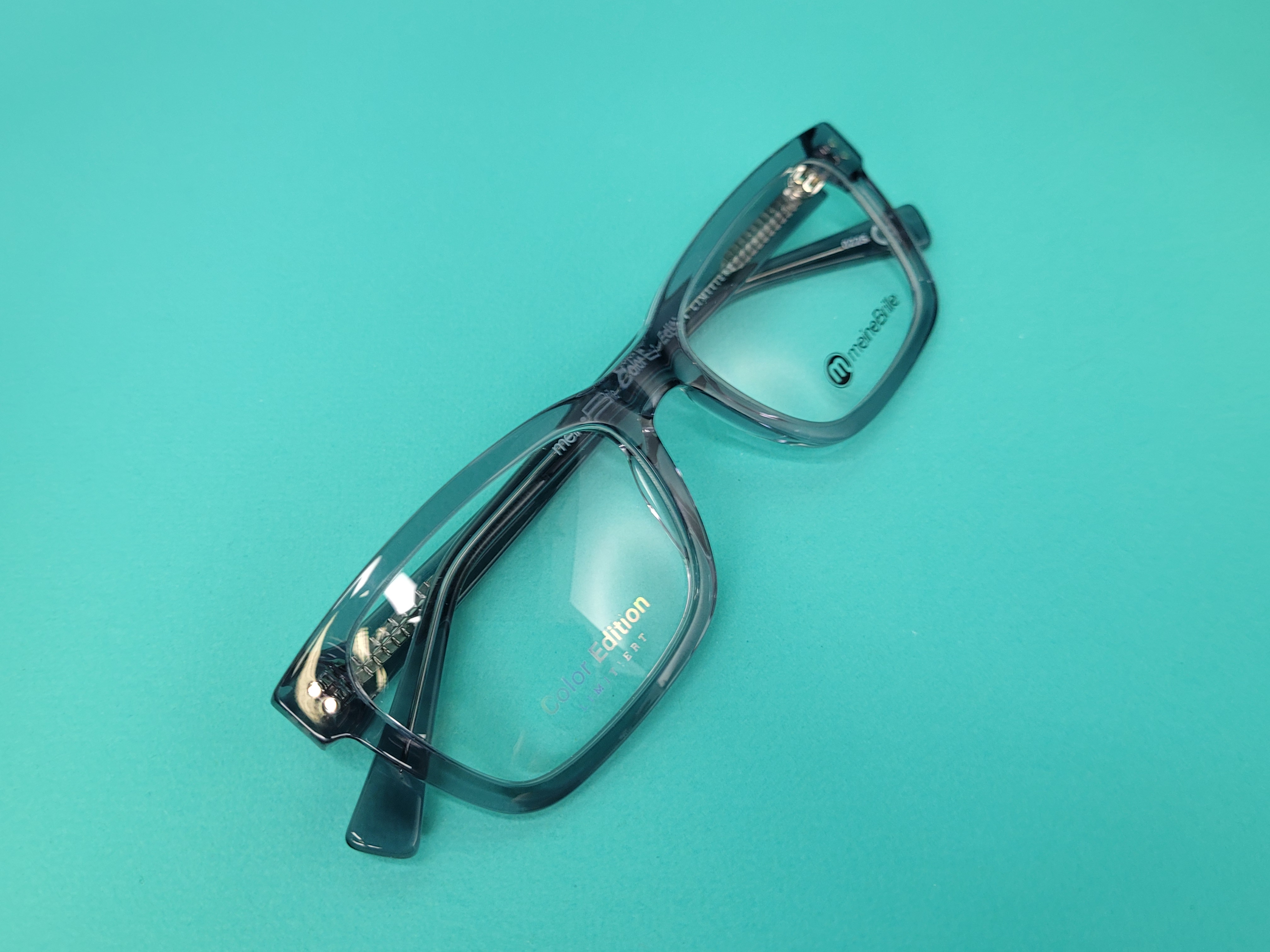 SÜDSTADT 2 04-50020