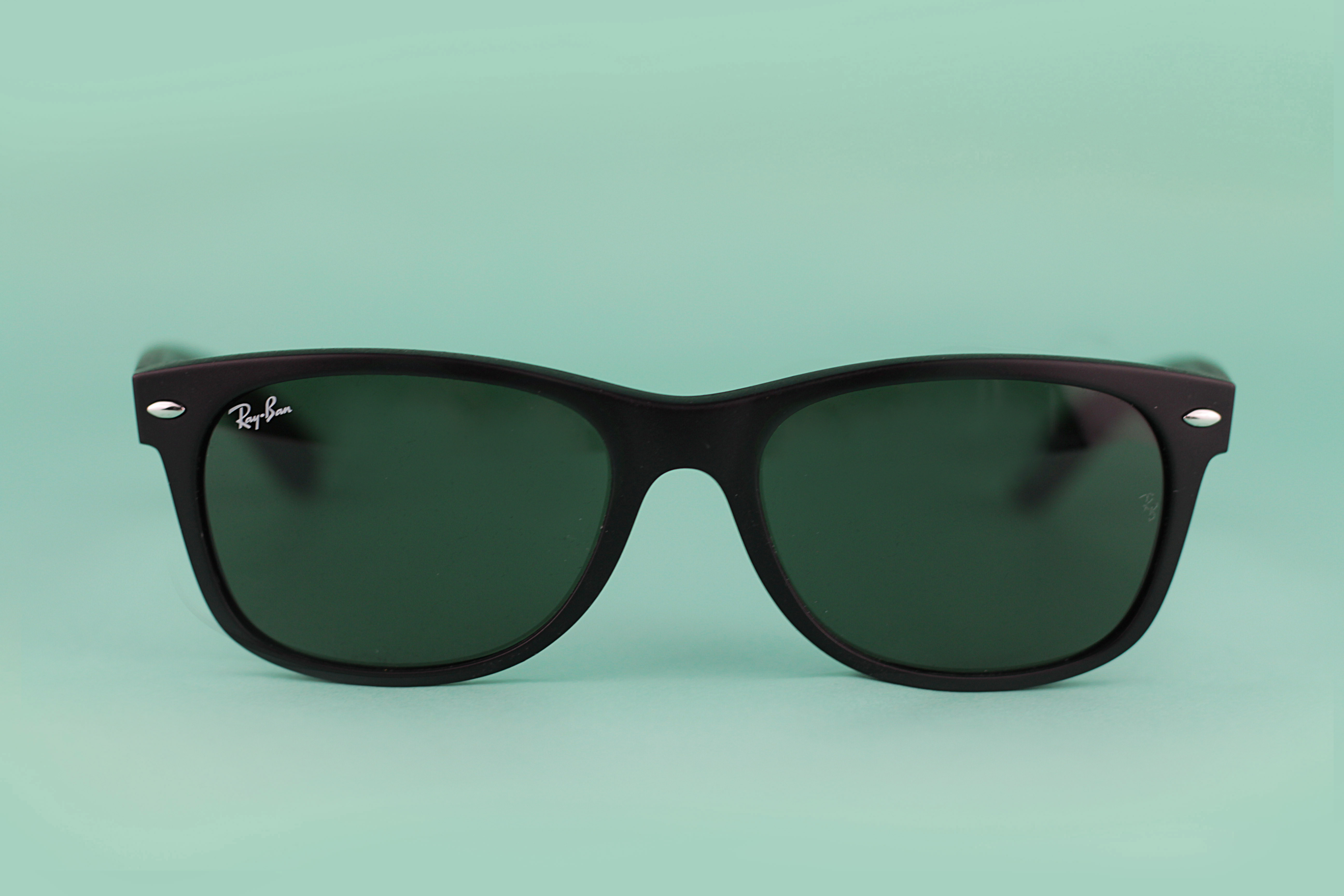 NEW WAYFARER RB2132