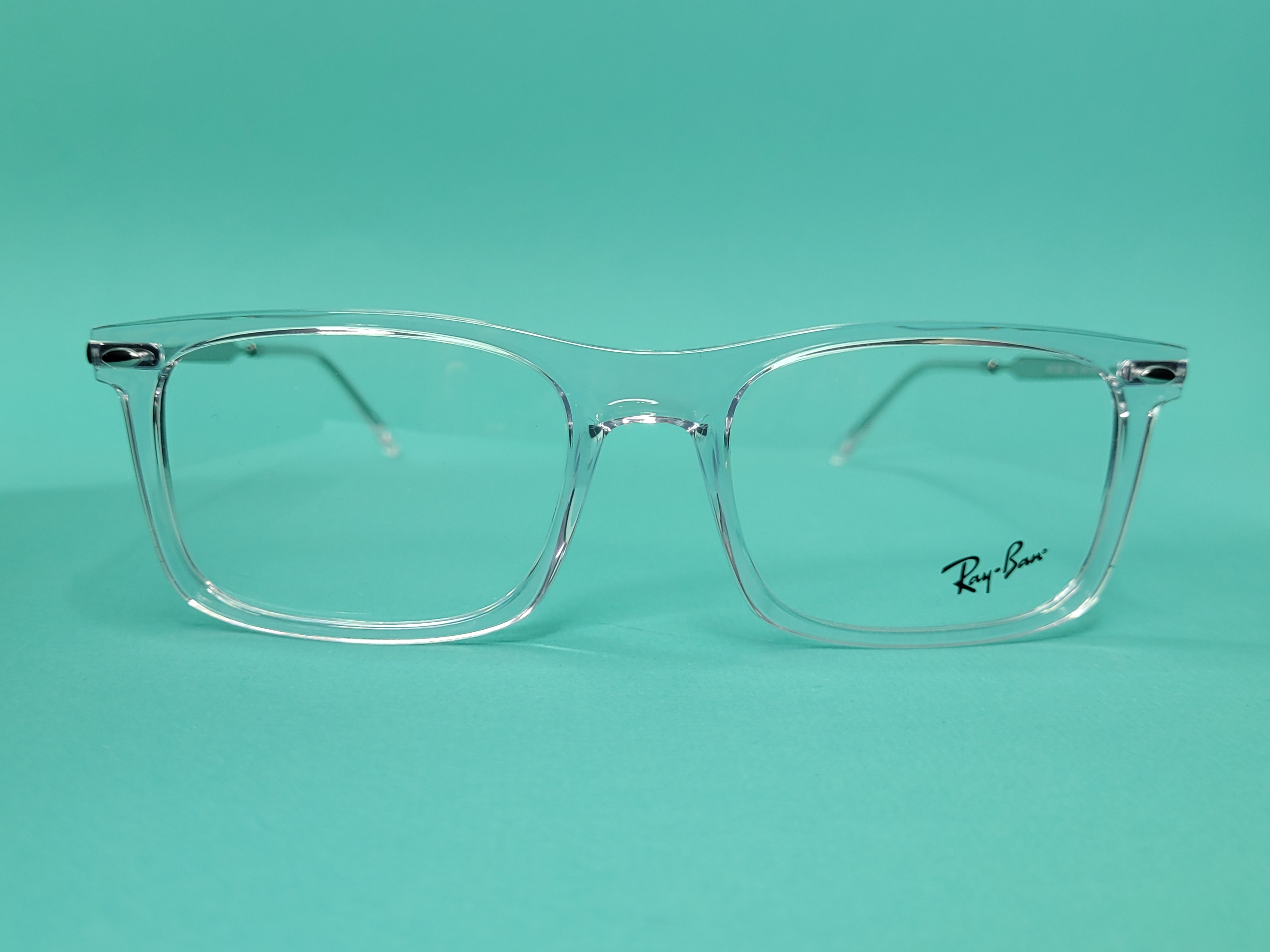 LORENZ RX7260 LORENZ RX7260