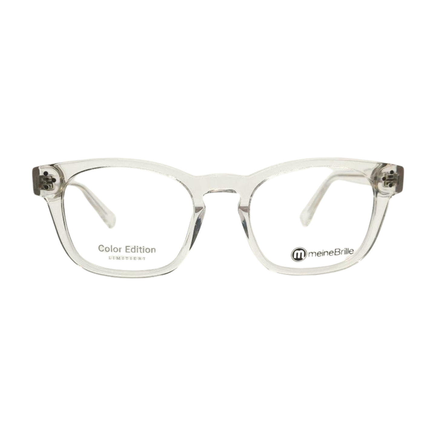 OBERHAUSEN II 04-40160