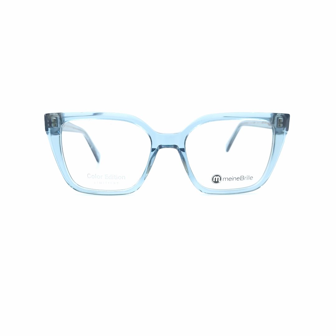 NOEMI 2 04-50010