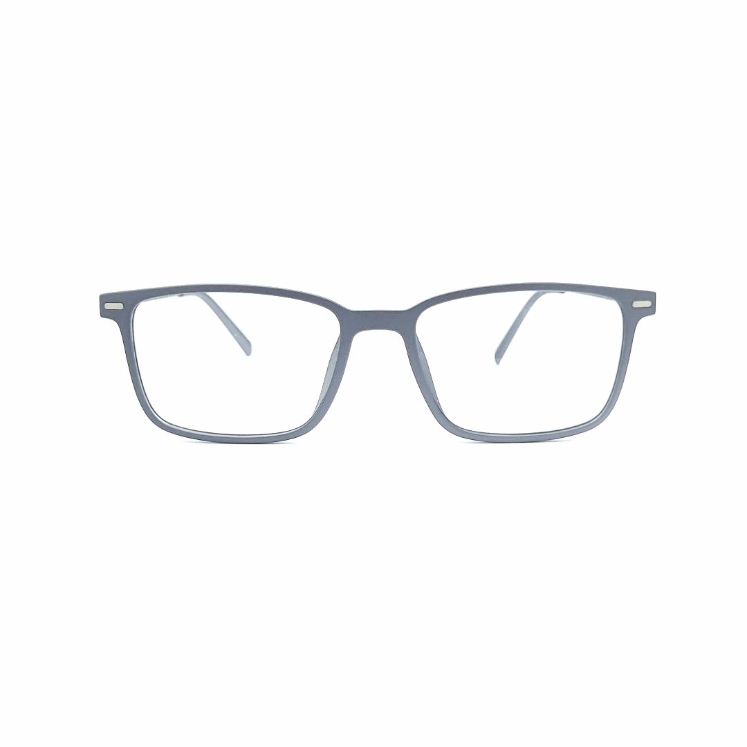 TROISDORF 3 M-TRC 298