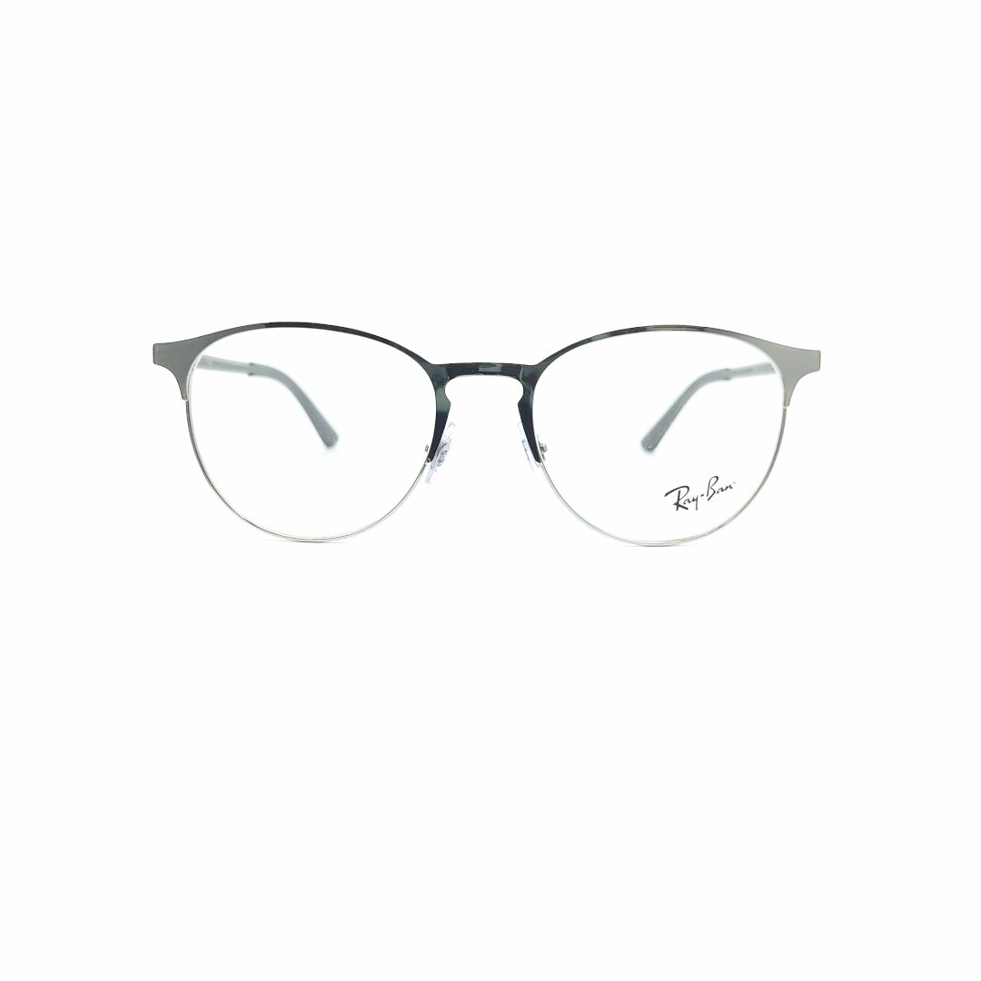 BILLYBOB RX6375