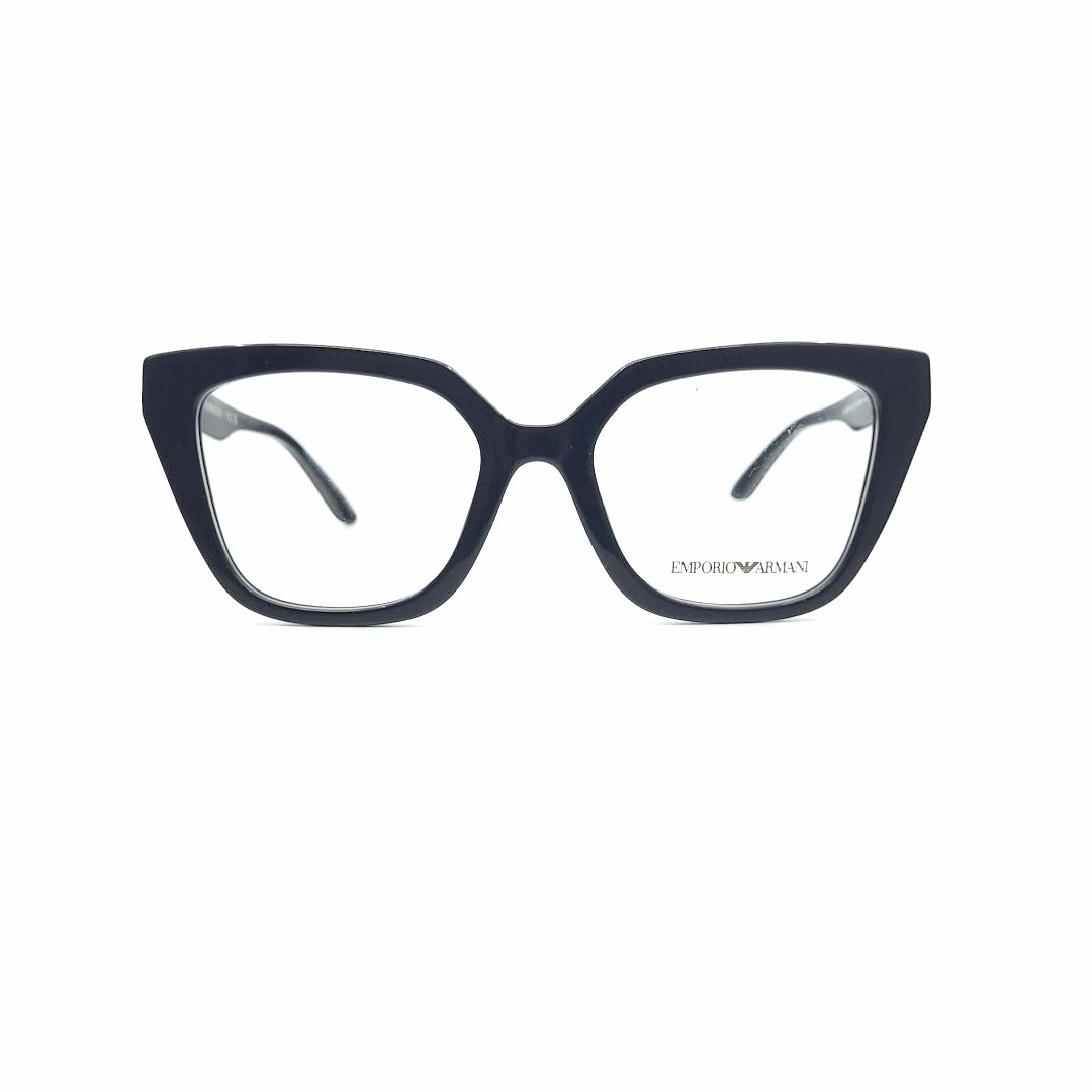 EDNA EA3267U