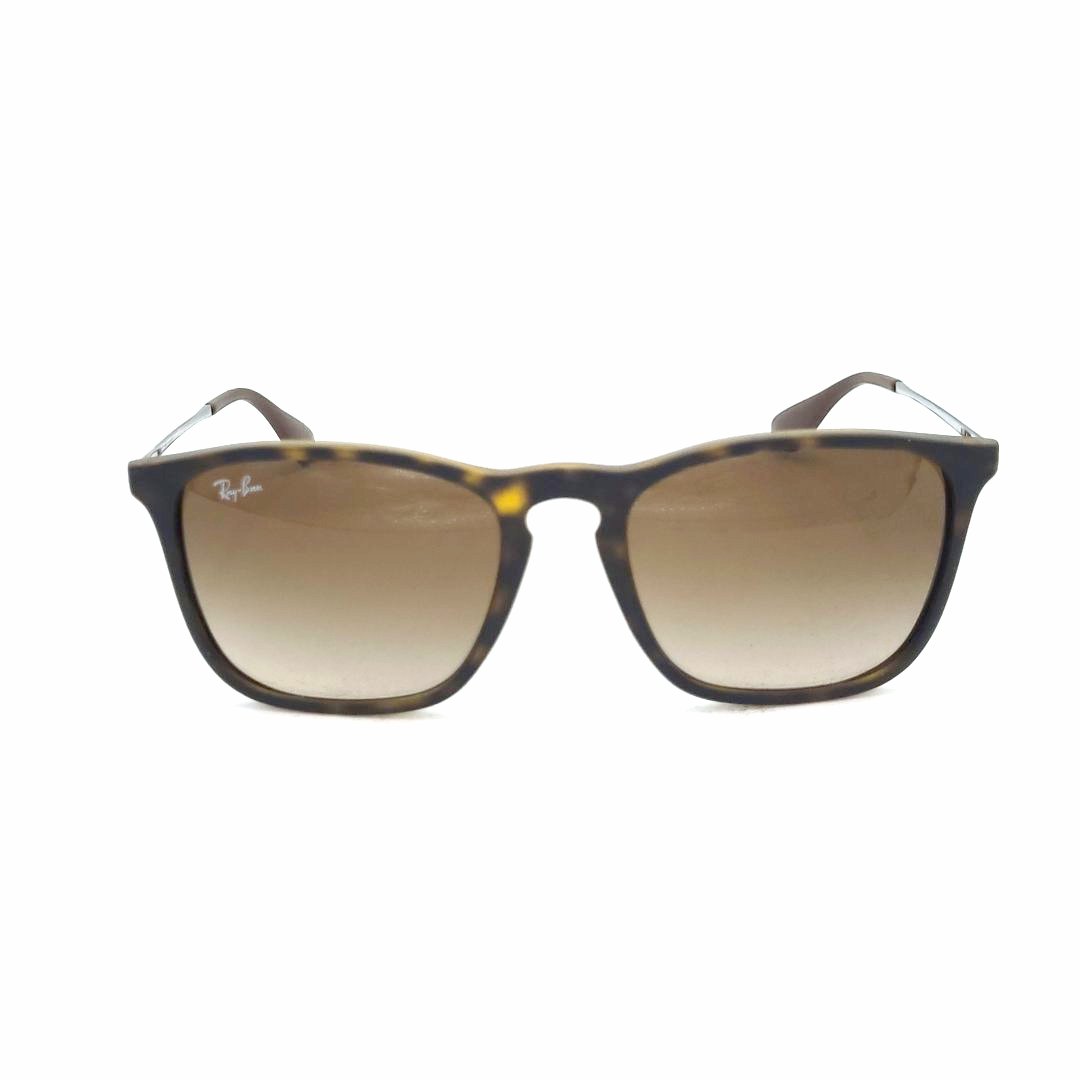 CHRIS 2 RB4187