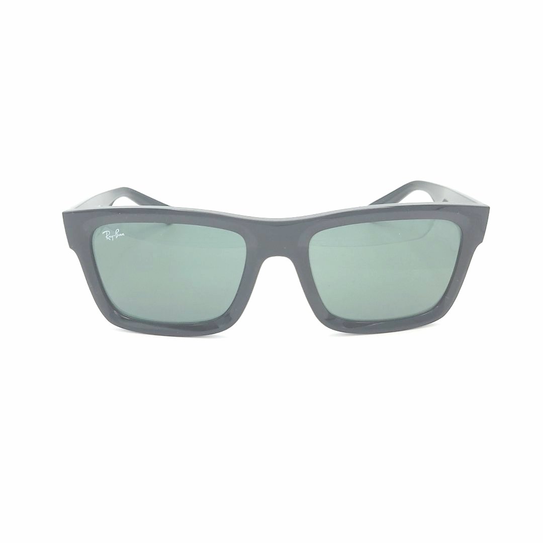 WARREN RB4396
