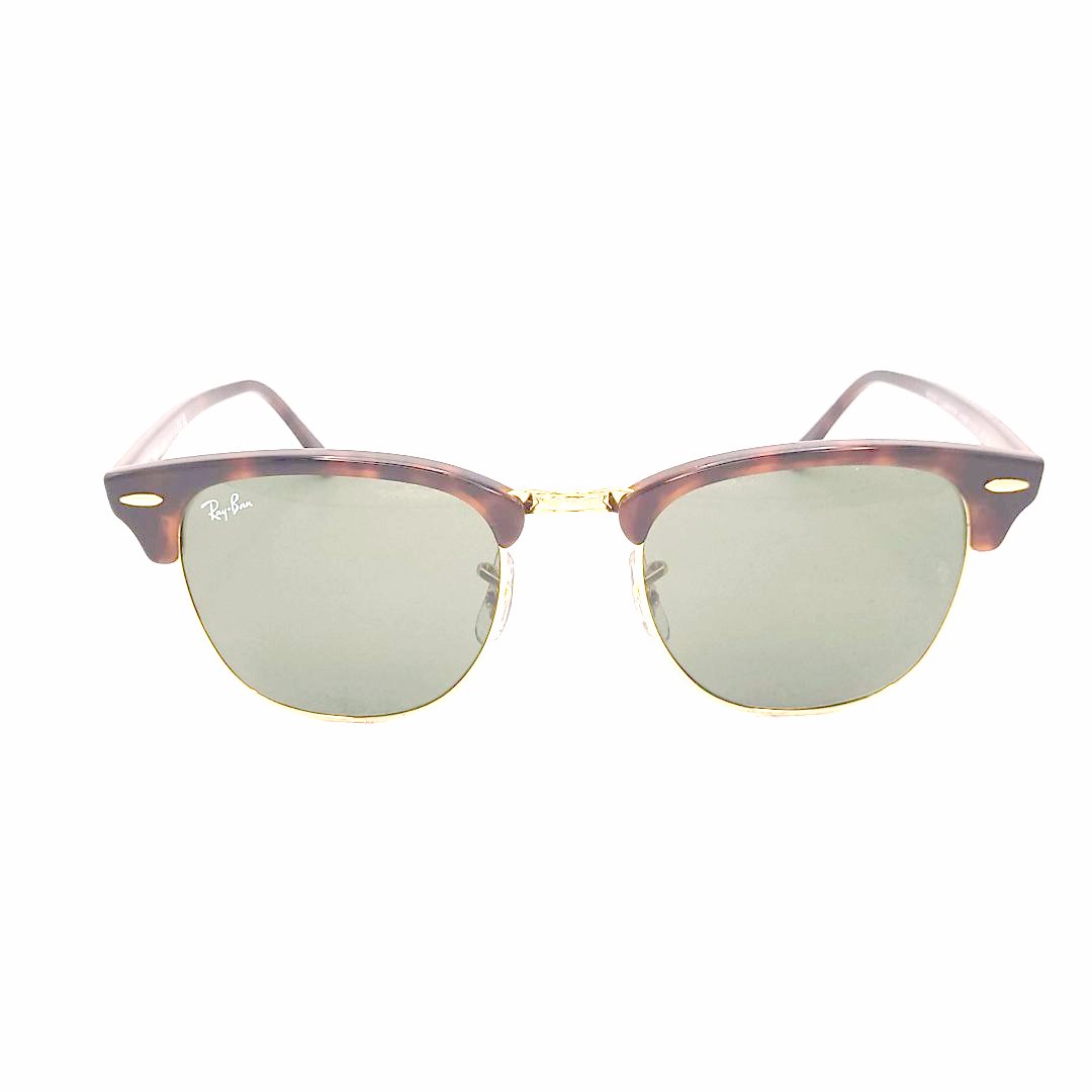 CLUBMASTER RB3016
