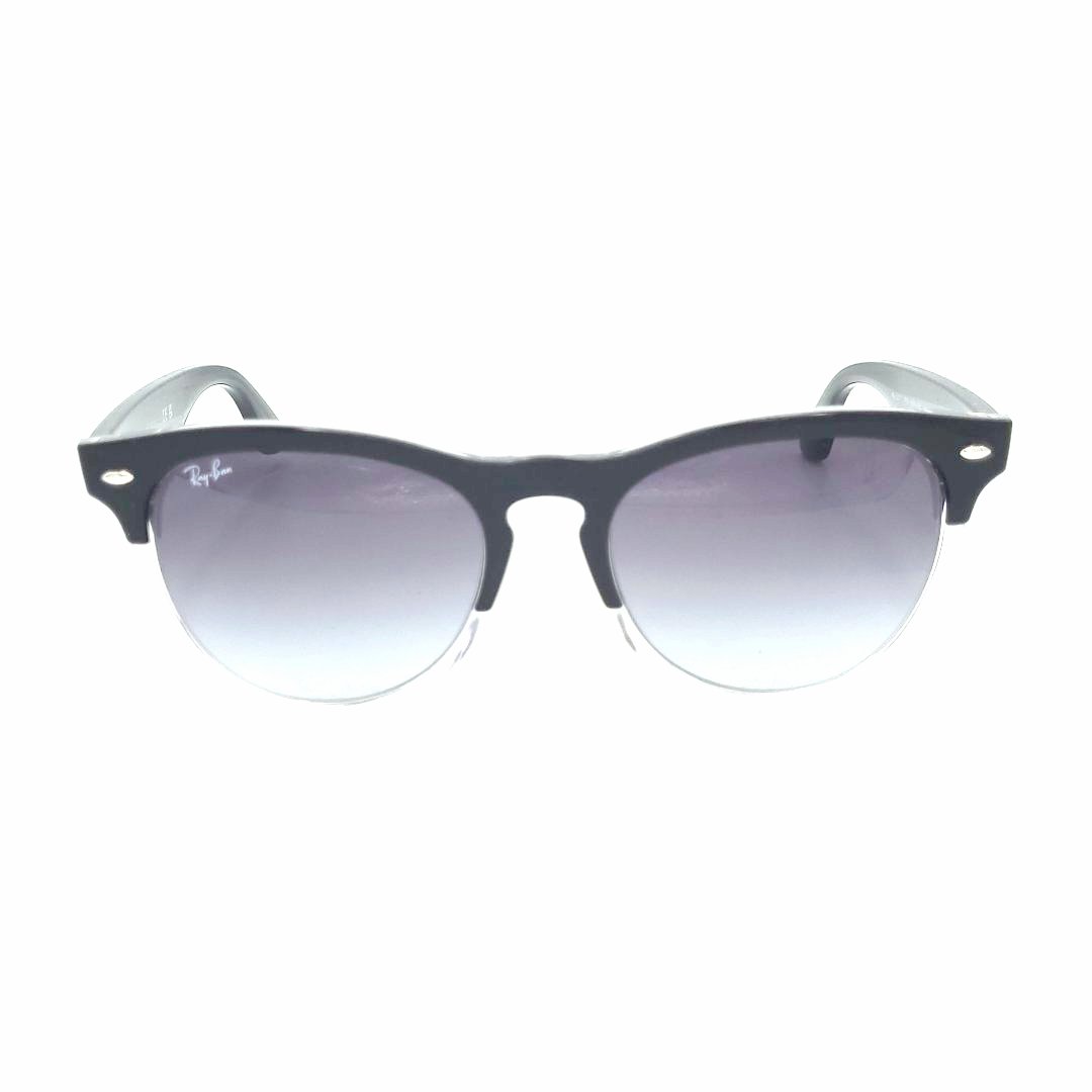 IRIS RB4471
